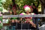 Thumbs/tn_Zomercarnaval 2022 005.jpg